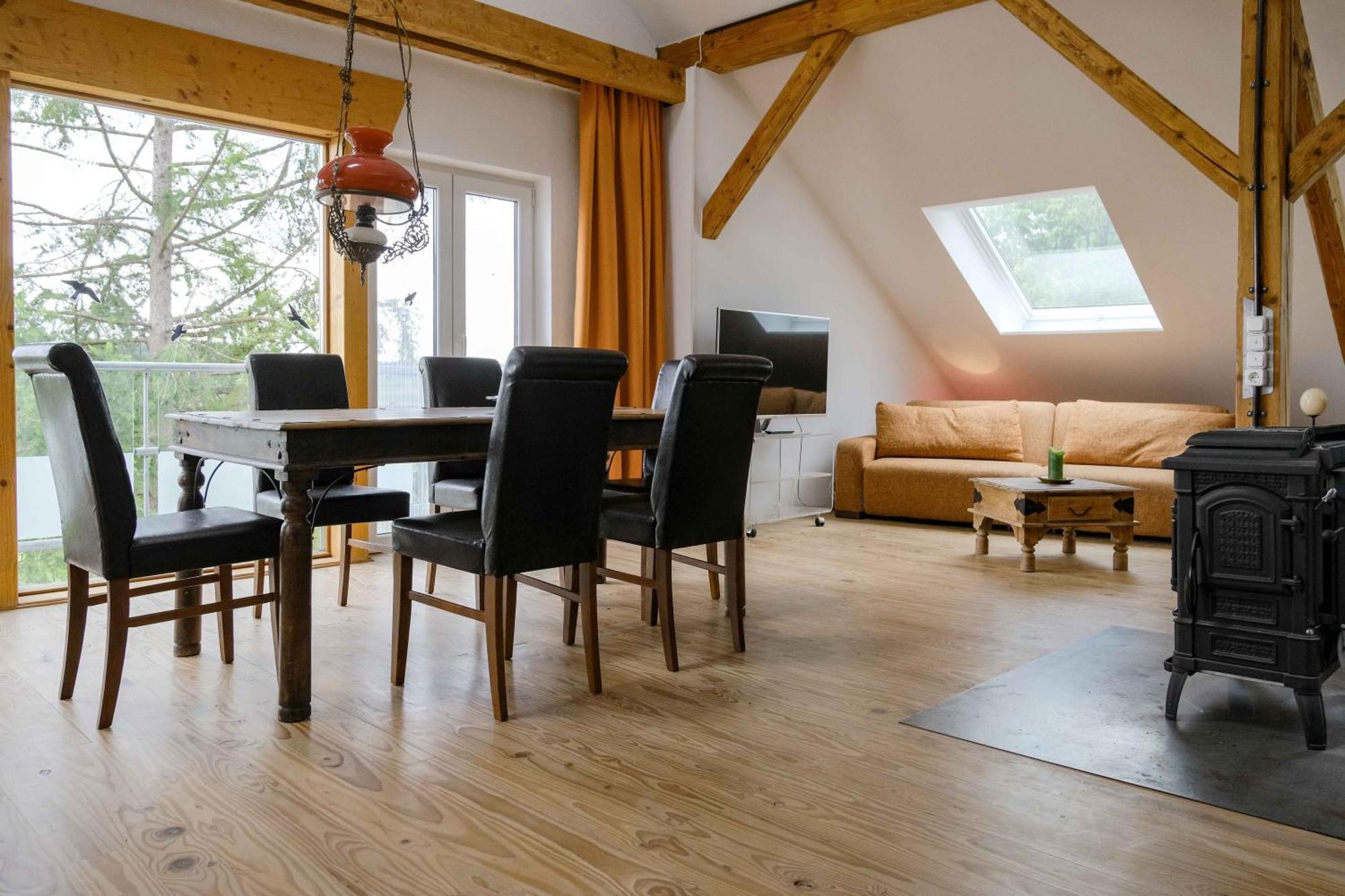 Roger's Diessen am Ammersee