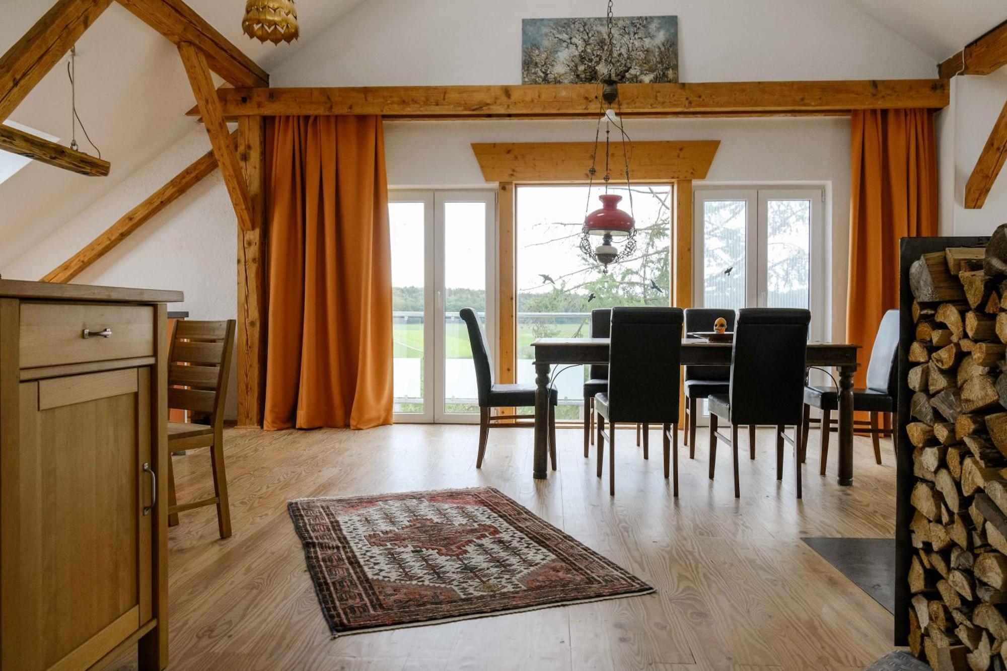 Roger's Diessen am Ammersee