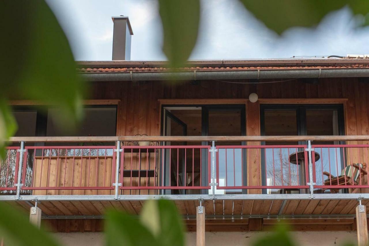Roger's * Diessen am Ammersee