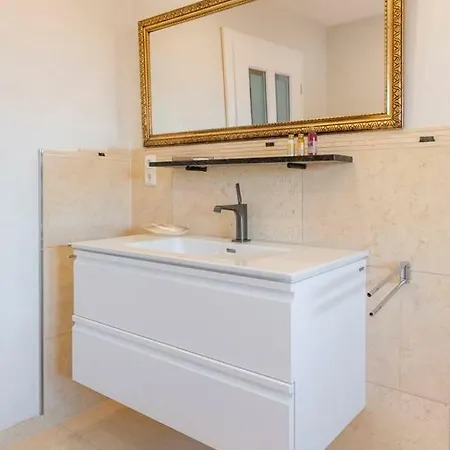 Roger'S Ferienwohnung Dießen am Ammersee Zewnętrze zdjęcie