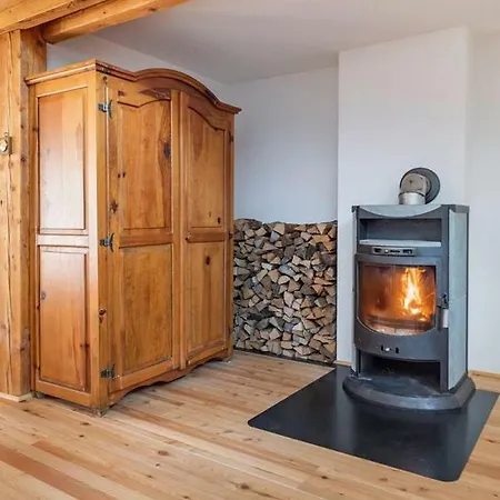 Roger'S Ferienwohnung Dießen am Ammersee Zewnętrze zdjęcie