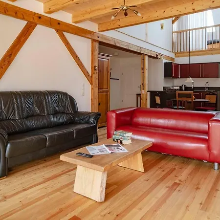 Roger'S Ferienwohnung Dießen am Ammersee Zewnętrze zdjęcie