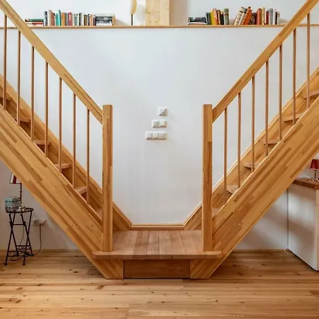 Roger'S Ferienwohnung Dießen am Ammersee Zewnętrze zdjęcie