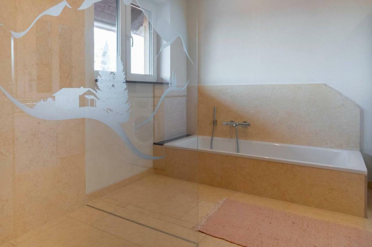 Roger's Appartement *
